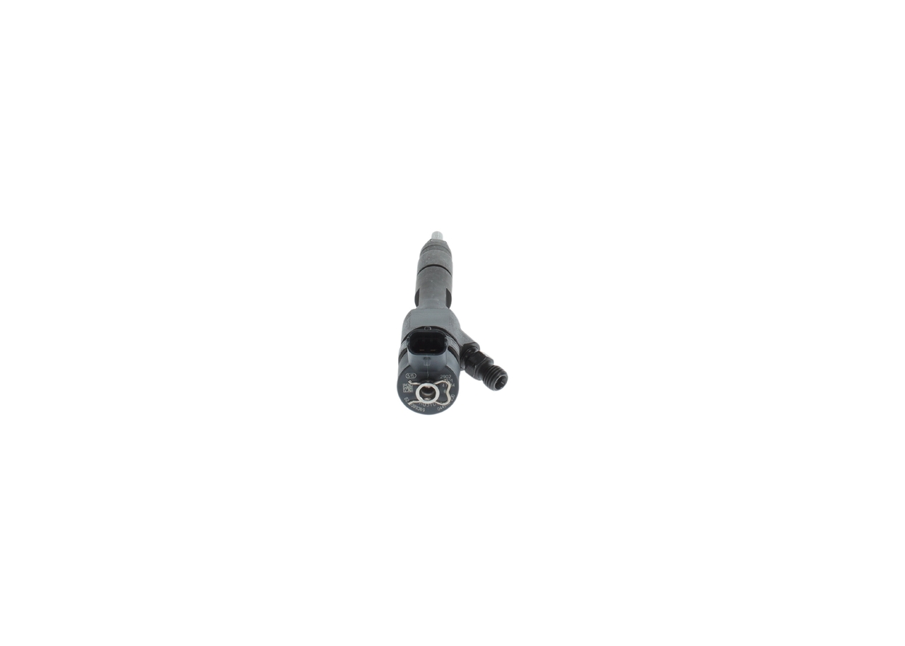 CRI2.1 (1600 BAR) BOSCH 0445110230 Injector Suzuki Swift fz nz custo gasolina e diesel