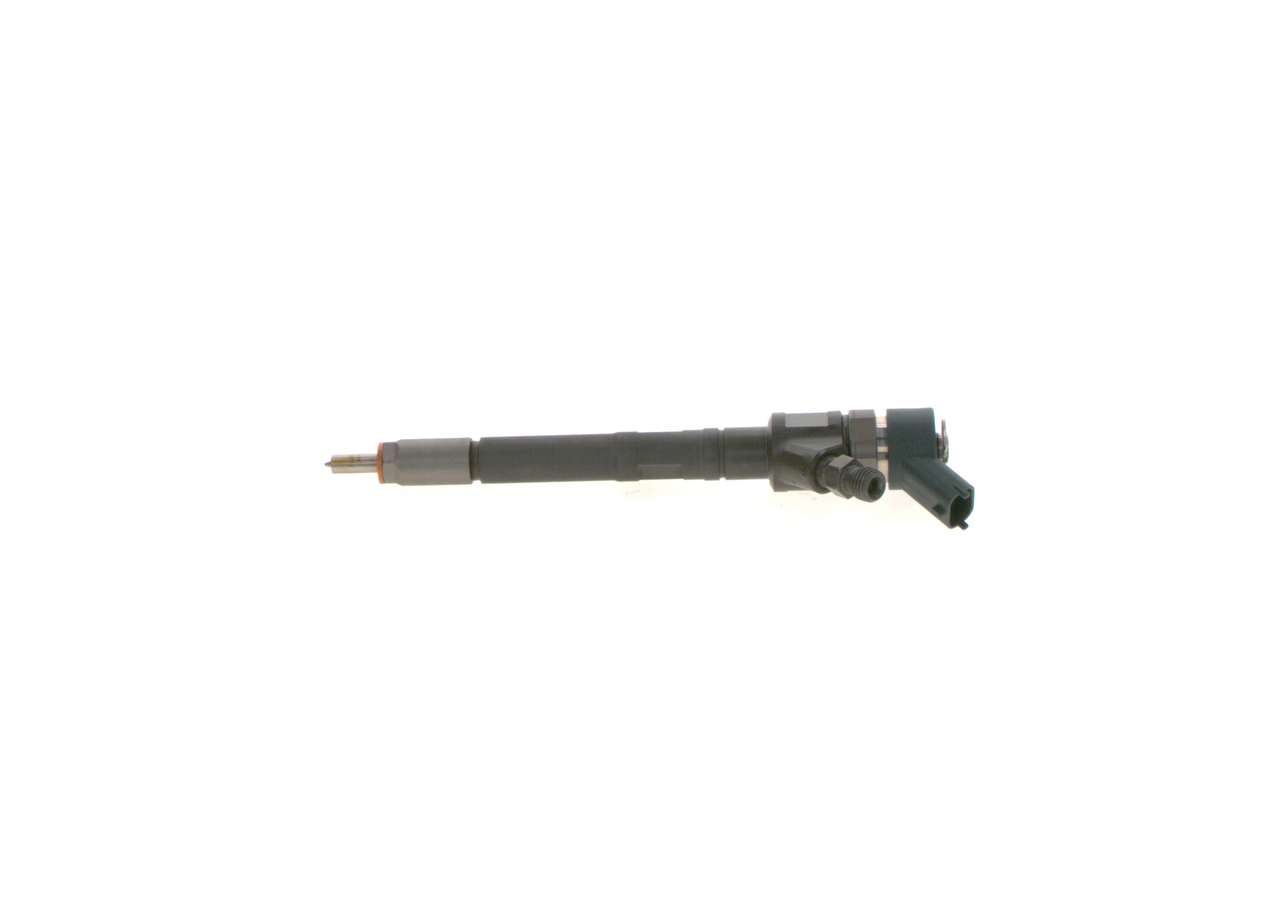 Einspritzdüsen BOSCH 0 445 110 239 Bewertung