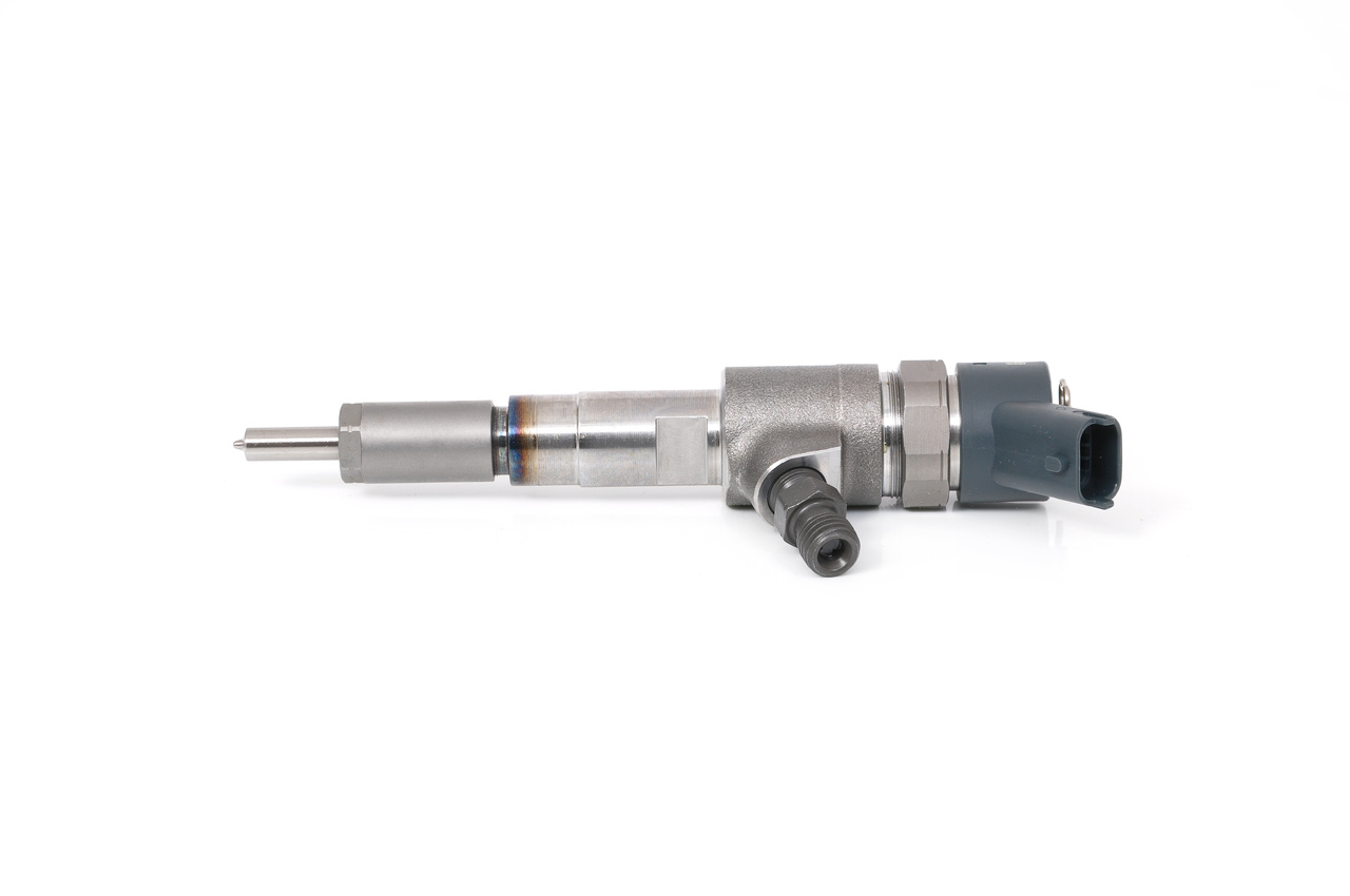 BOSCH 0 445 110 252 Инжекторна дюза комън рейл