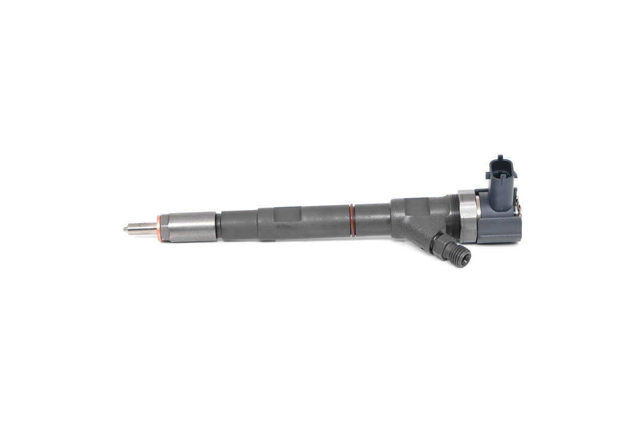 Εγχυτήρας BOSCH 0 445 110 279