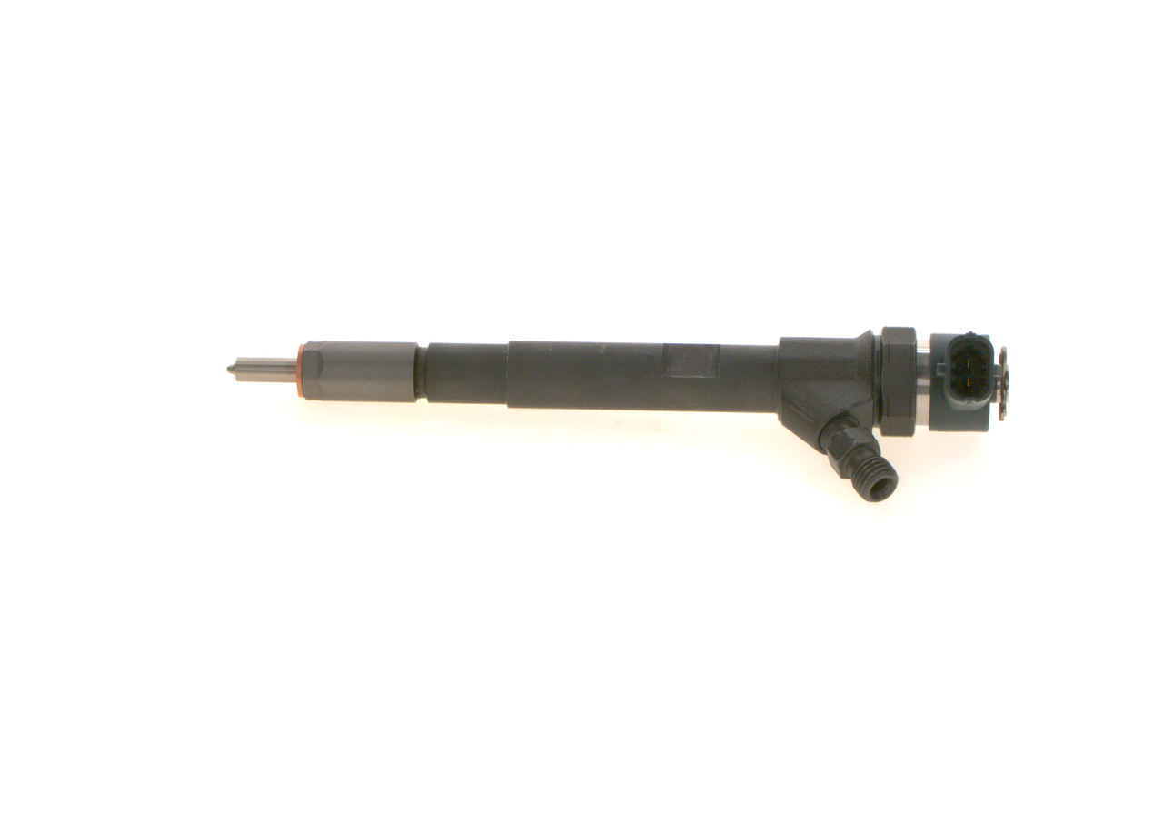 Injecteur BOSCH 0 445 110 286