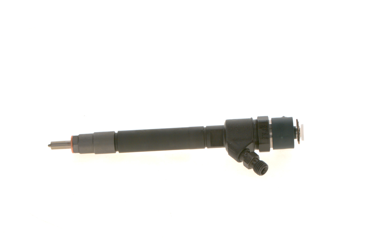 BOSCH 0445110298 Verstuivers Volvo v70 bw 2.4 D5 185 Pk Diesel 2007