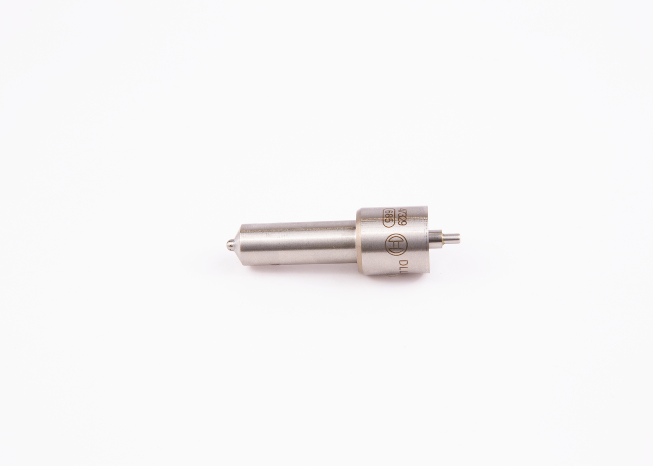 BOSCH 0 433 171 767 Corps d'injecteur