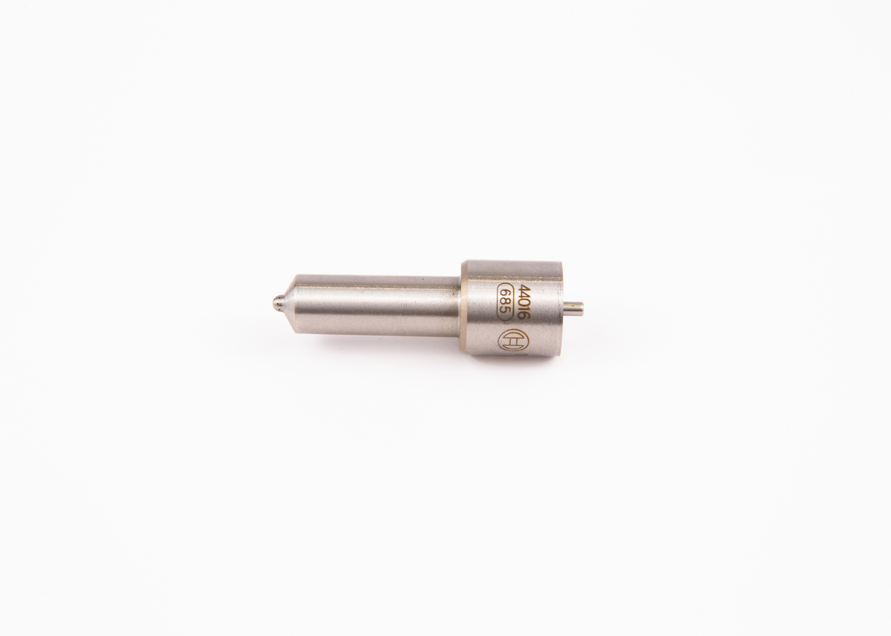 BOSCH 0 433 171 776 Naaldzitting