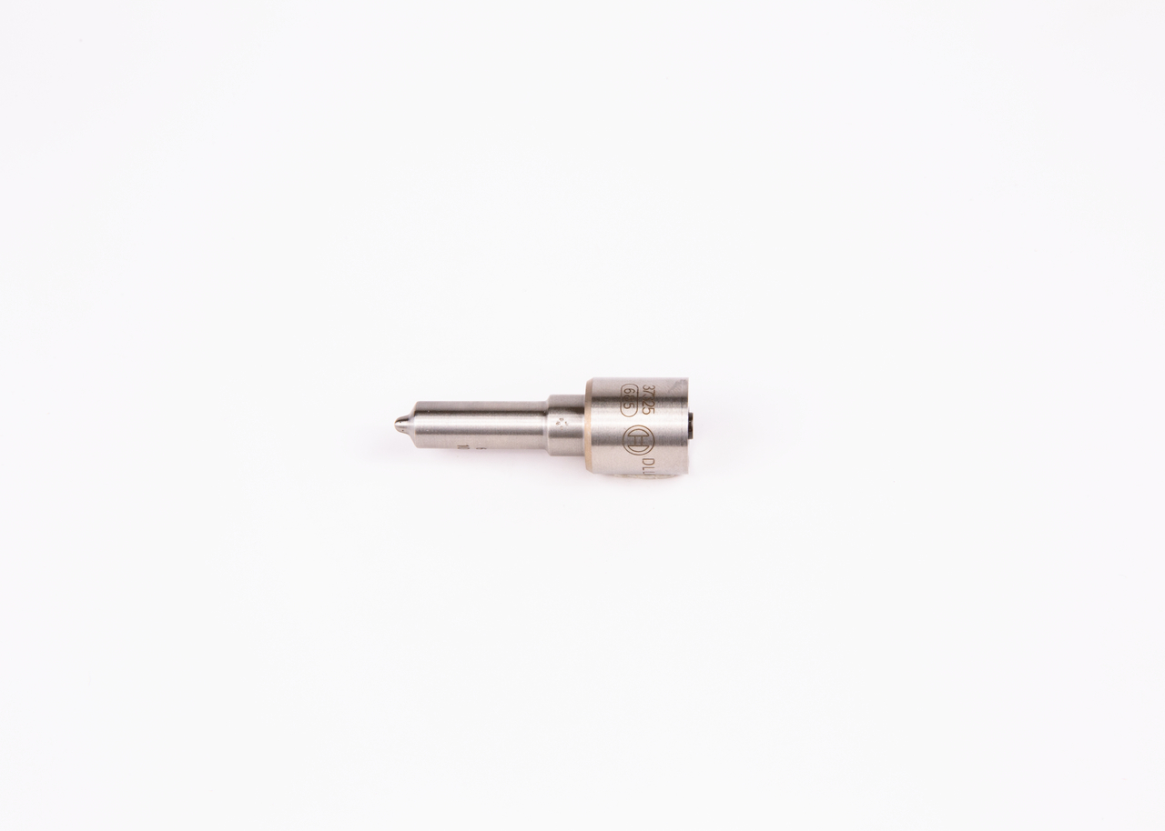 Nozzle BOSCH 0 433 171 935 rating