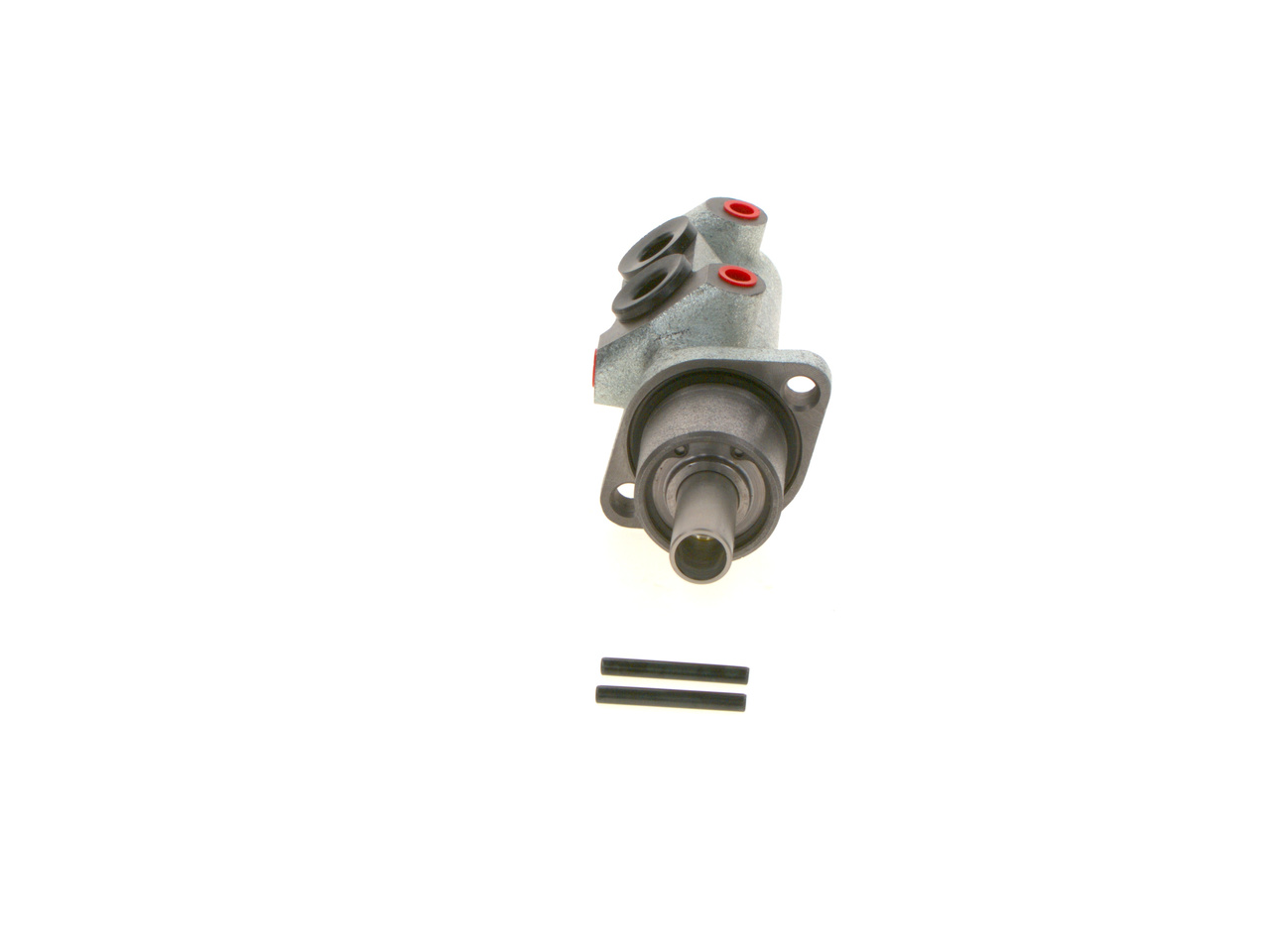 MC1405 BOSCH 0 986 481 030 Κεντρική αντλία φρένων