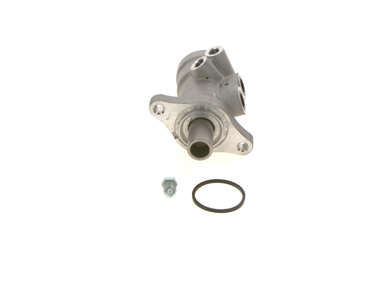 MC1407 BOSCH 0 986 481 032 Maître-cylindre de frein