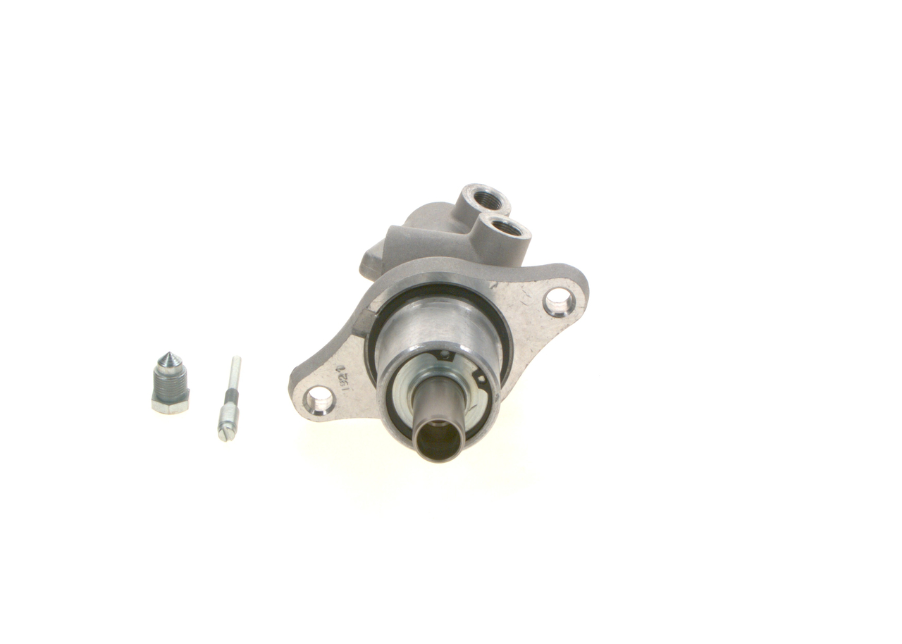 MC1420 BOSCH 0986481045 Pompa hamulcowa Mini r52 koszt