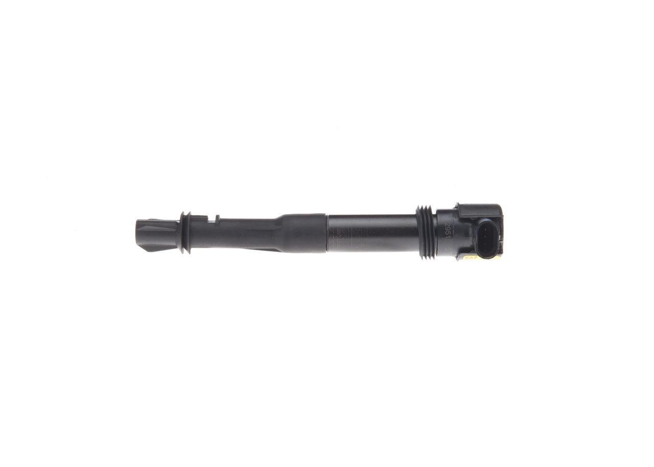 ZS-P PENCIL COIL 1X1 BOSCH 0 986 221 042