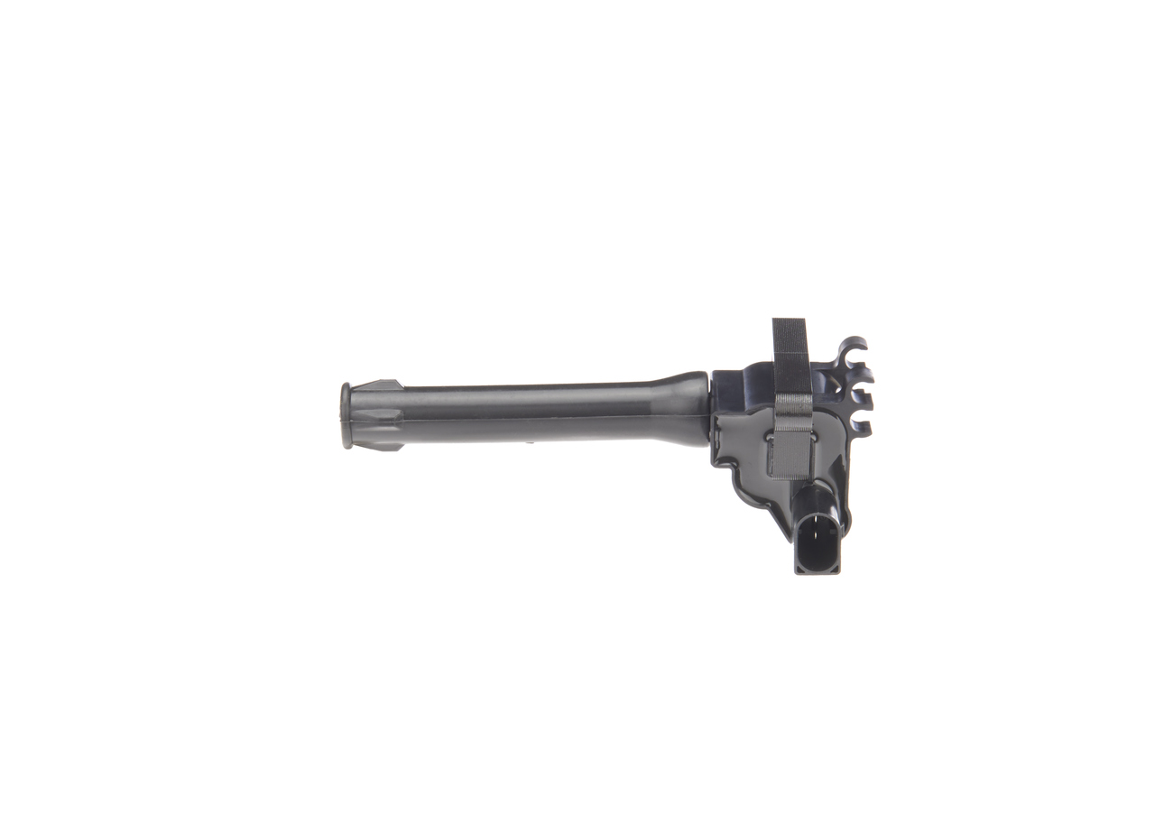 0 986 221 044 BOSCH NEC100730L Bobine d'allumage