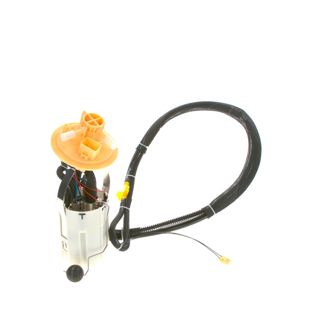 Benzinpumpe 0 580 314 103 BOSCH 811016 VOLVO