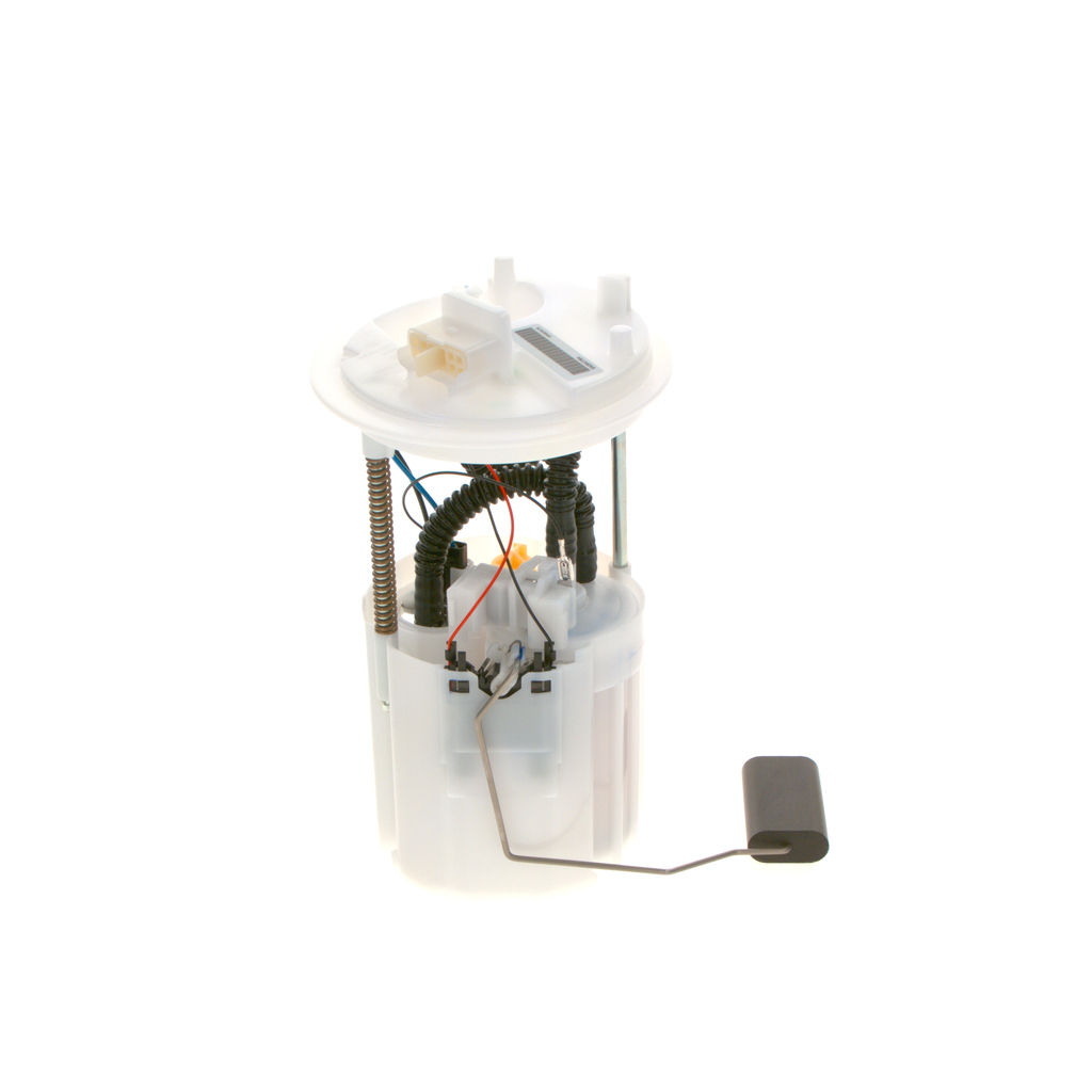 Benzinepomp 58 15 063 BOSCH 0580314138 OPEL, FIAT, VAUXHALL, GMC