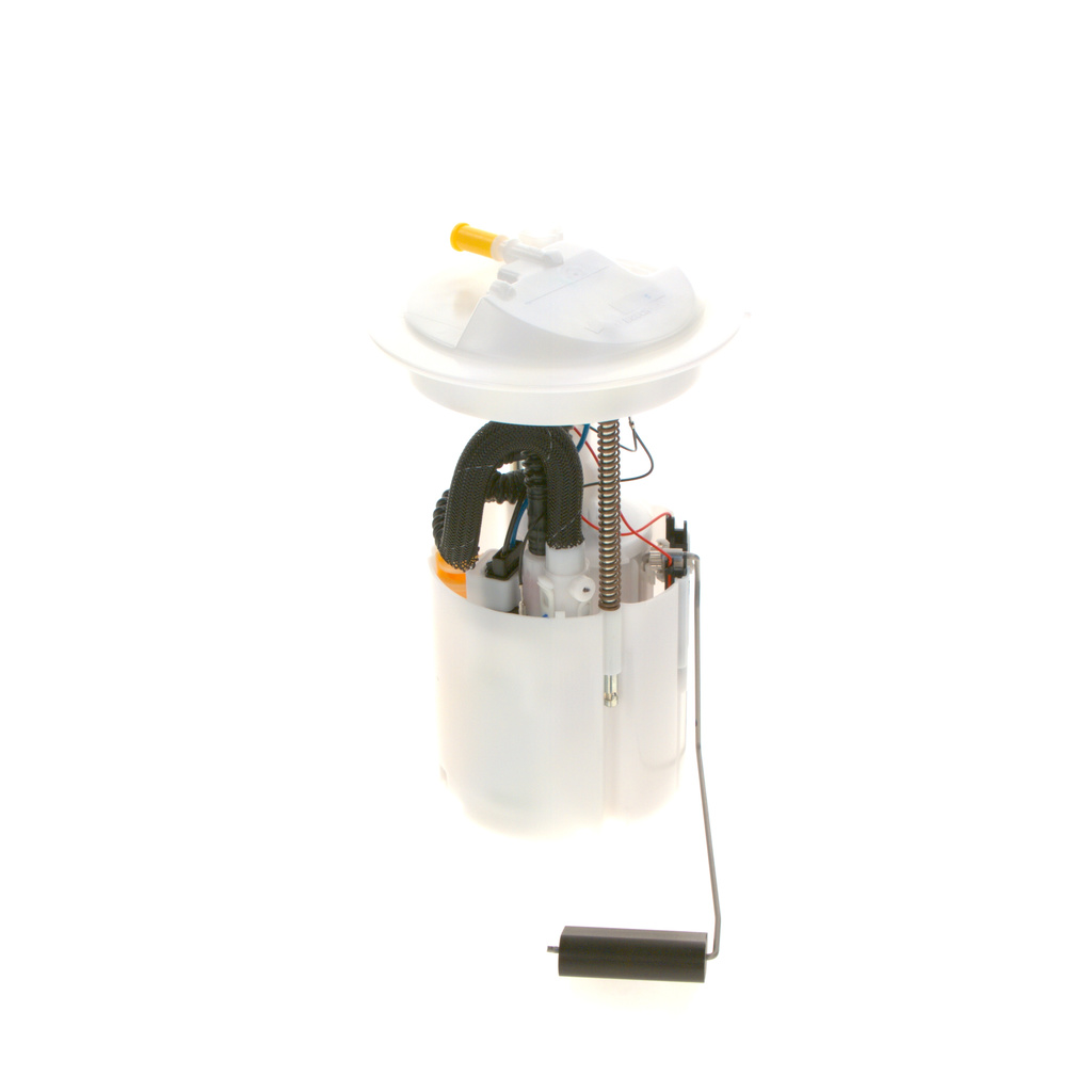 BOSCH 0 580 314 169 Benzinpumpe