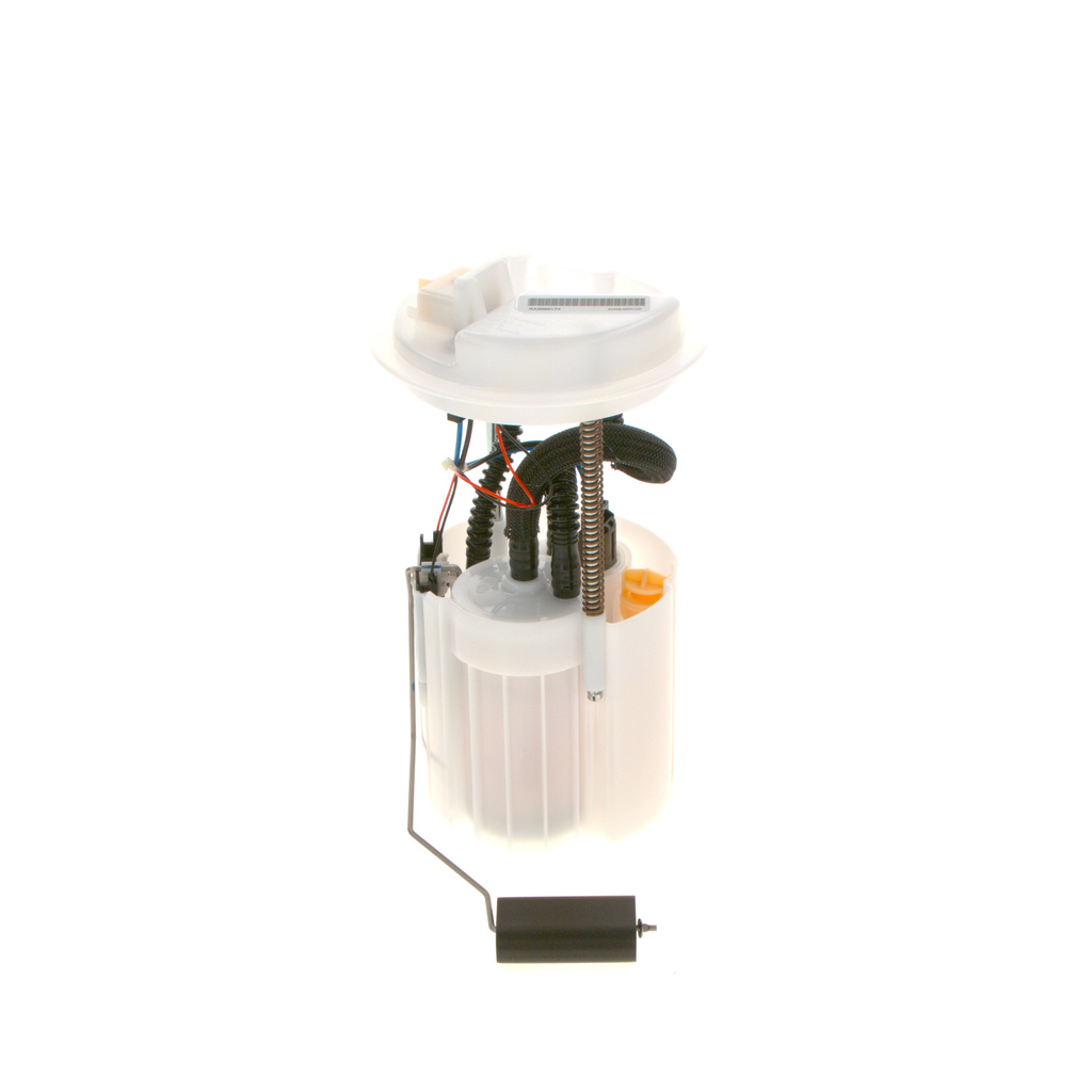 Polttoaineen siirtopumppu BOSCH 0 580 314 221
