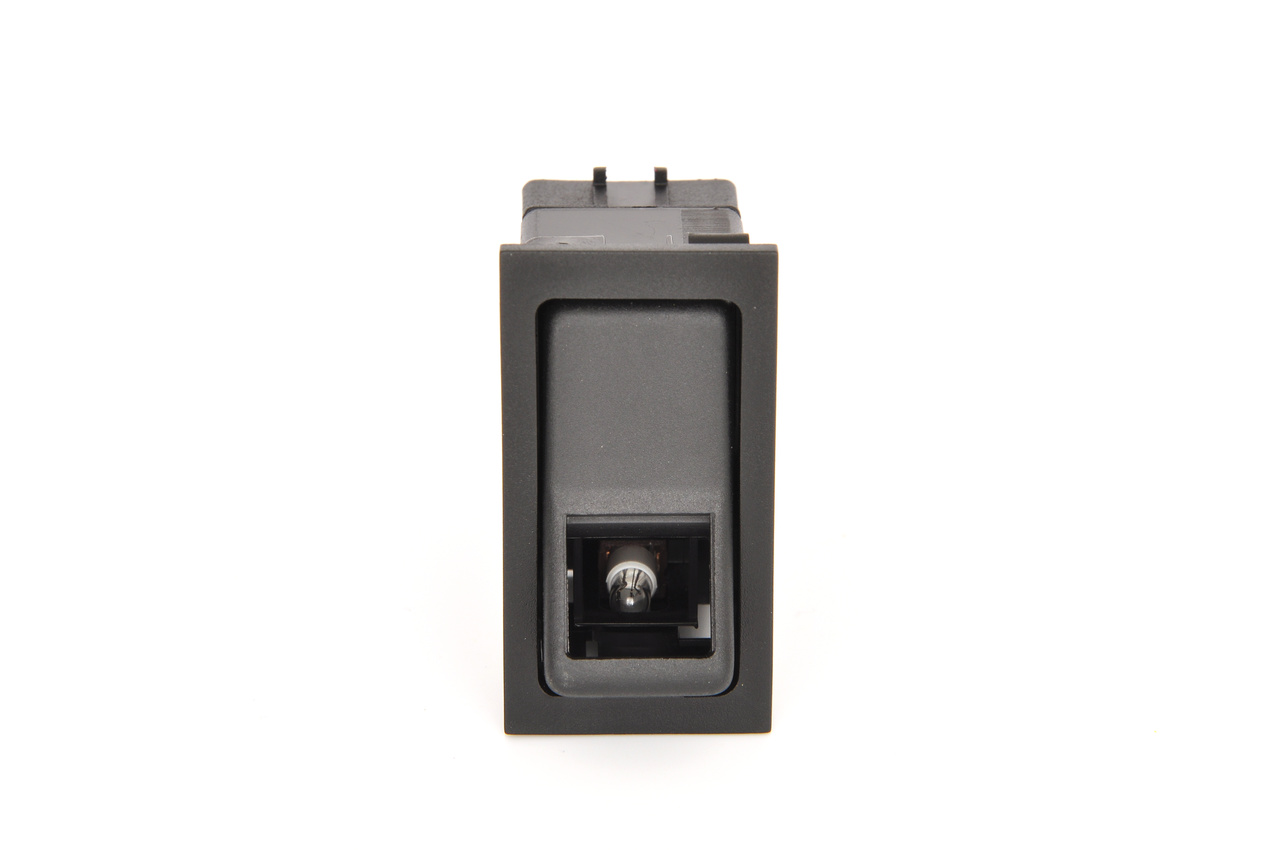 Control Stalk, indicators BOSCH 0 986 348 117 rating