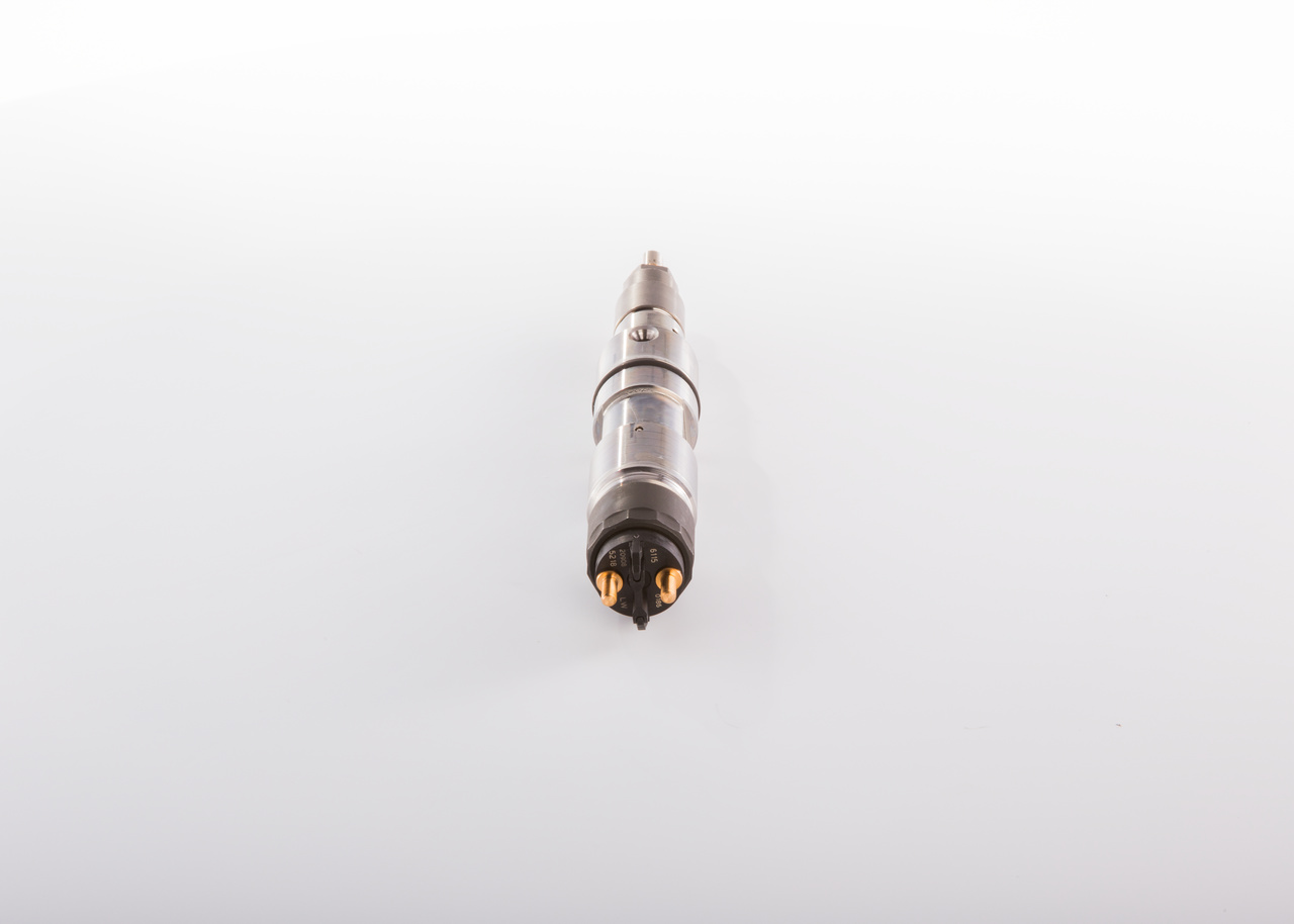 CRIN3-18 BOSCH 0445120186 Inyectores MAN precio diesel y gasolina