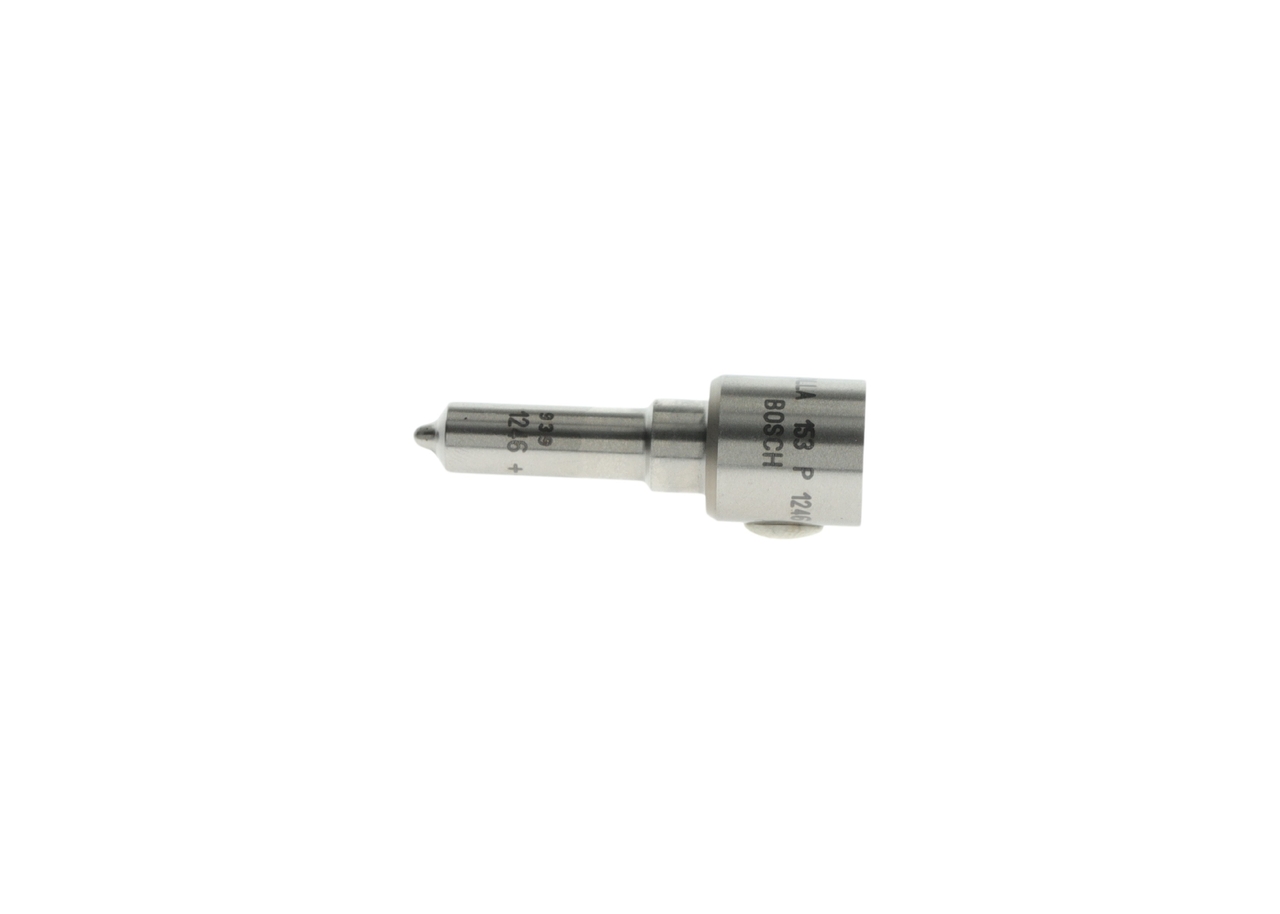 Düse 0 433 171 788 BOSCH 6460780023 MERCEDES-BENZ