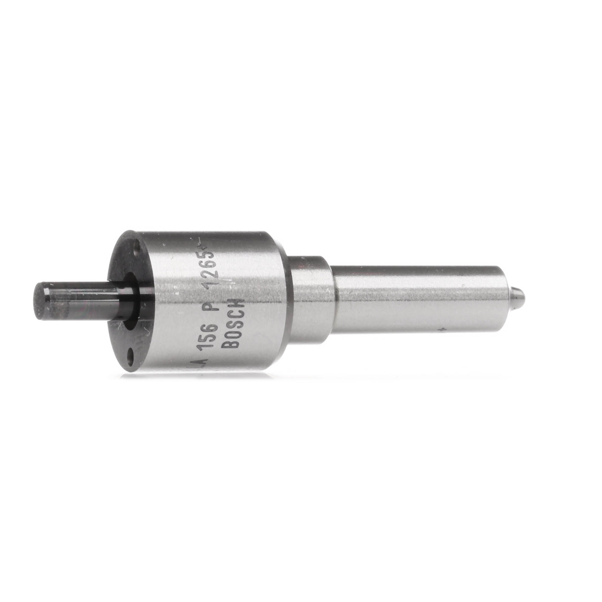 Düse BOSCH 0 433 171 798 Bewertung