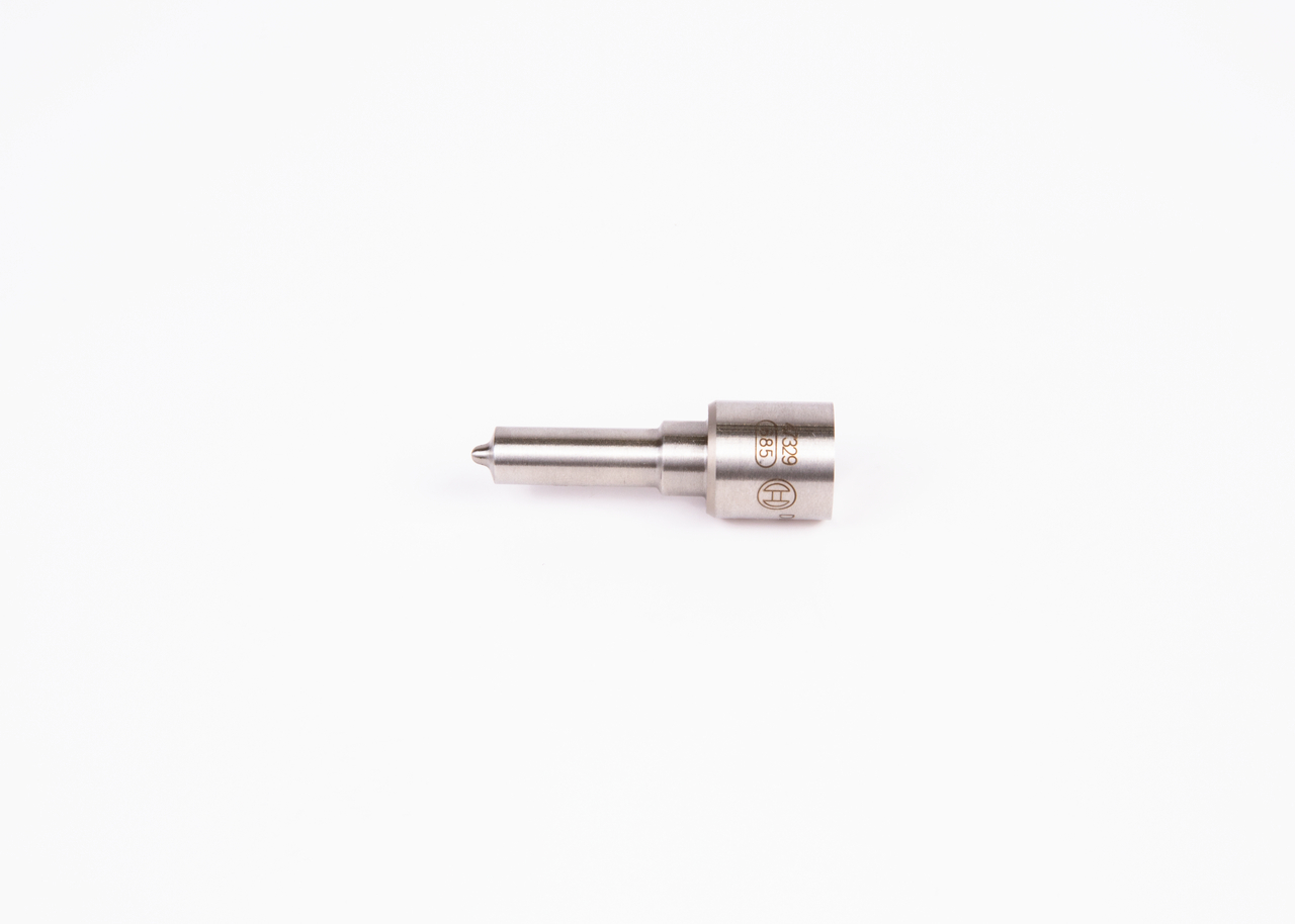 Дюза BOSCH 0 433 171 855 оценка