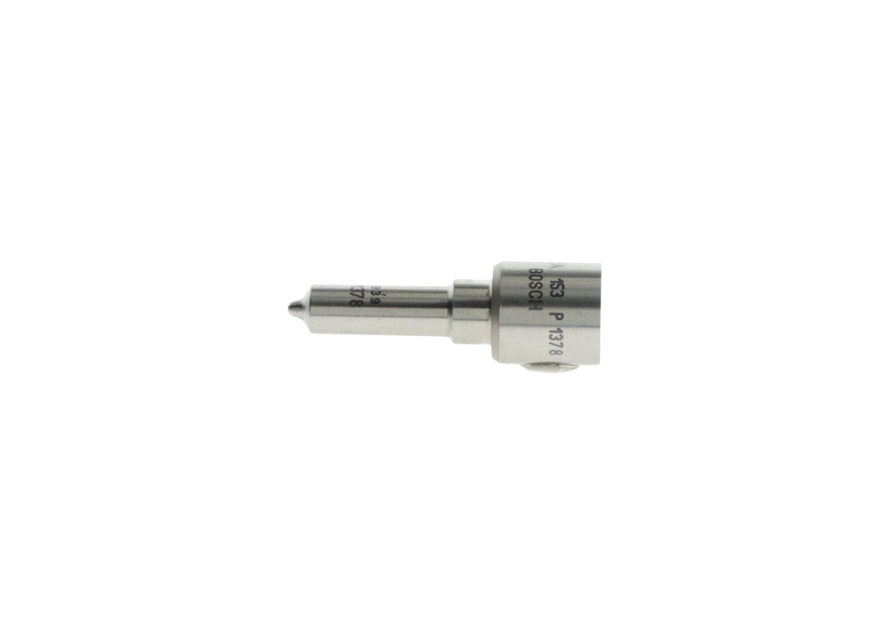 BOSCH 0 433 171 856 Düse