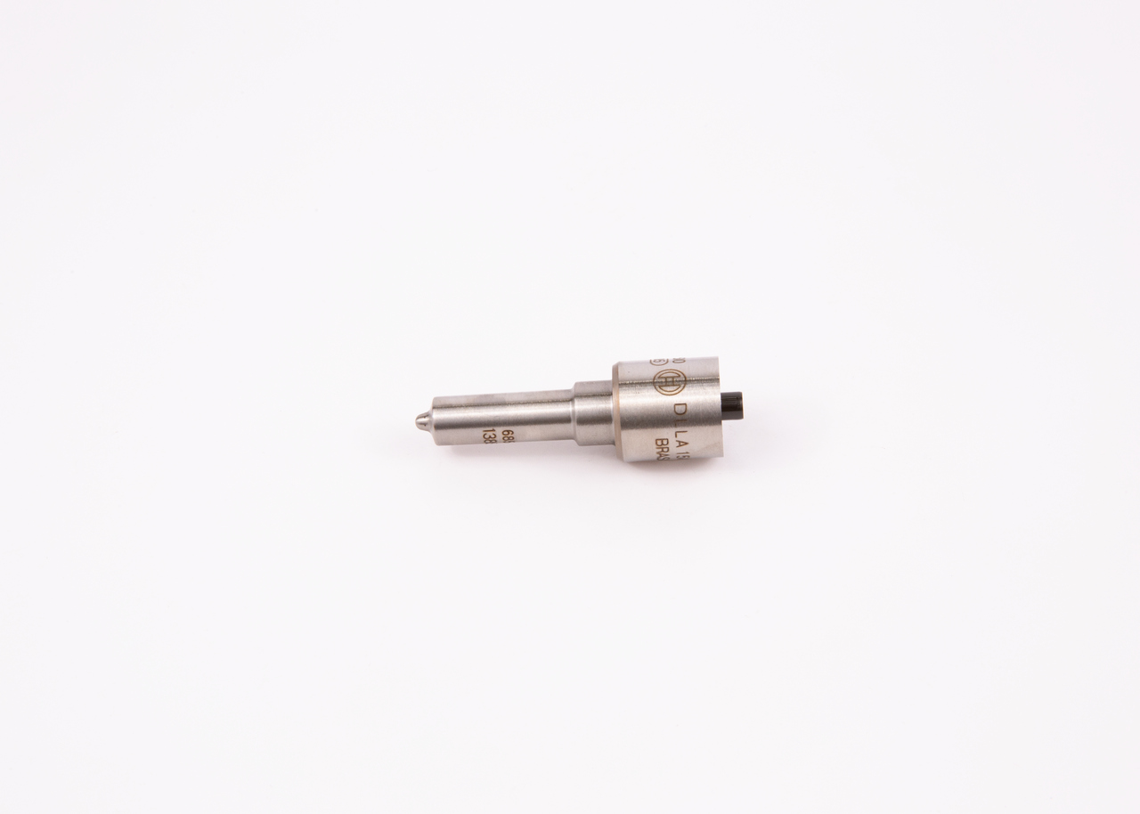 Düse BOSCH 0 433 171 860 Bewertung