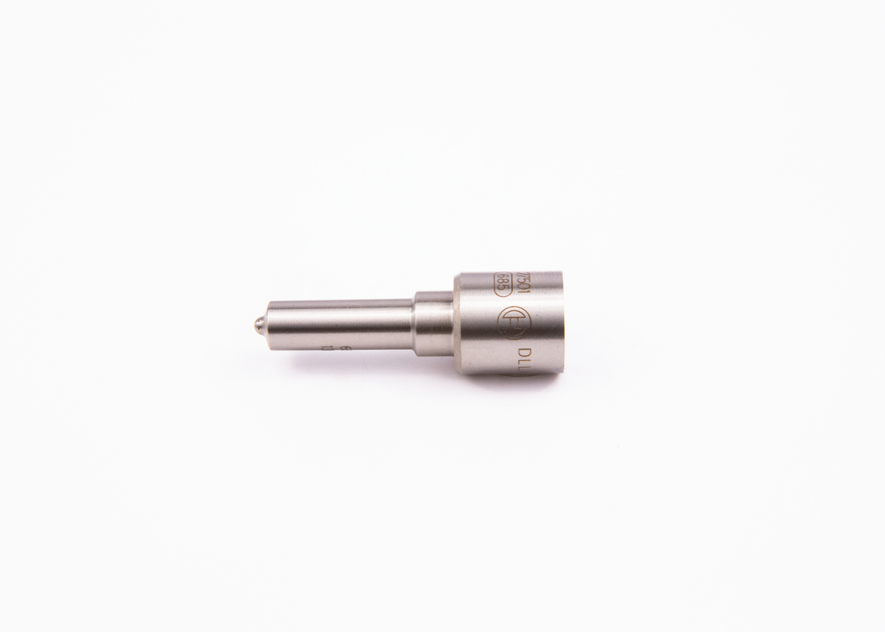 Nozzle BOSCH 0 433 171 862 rating