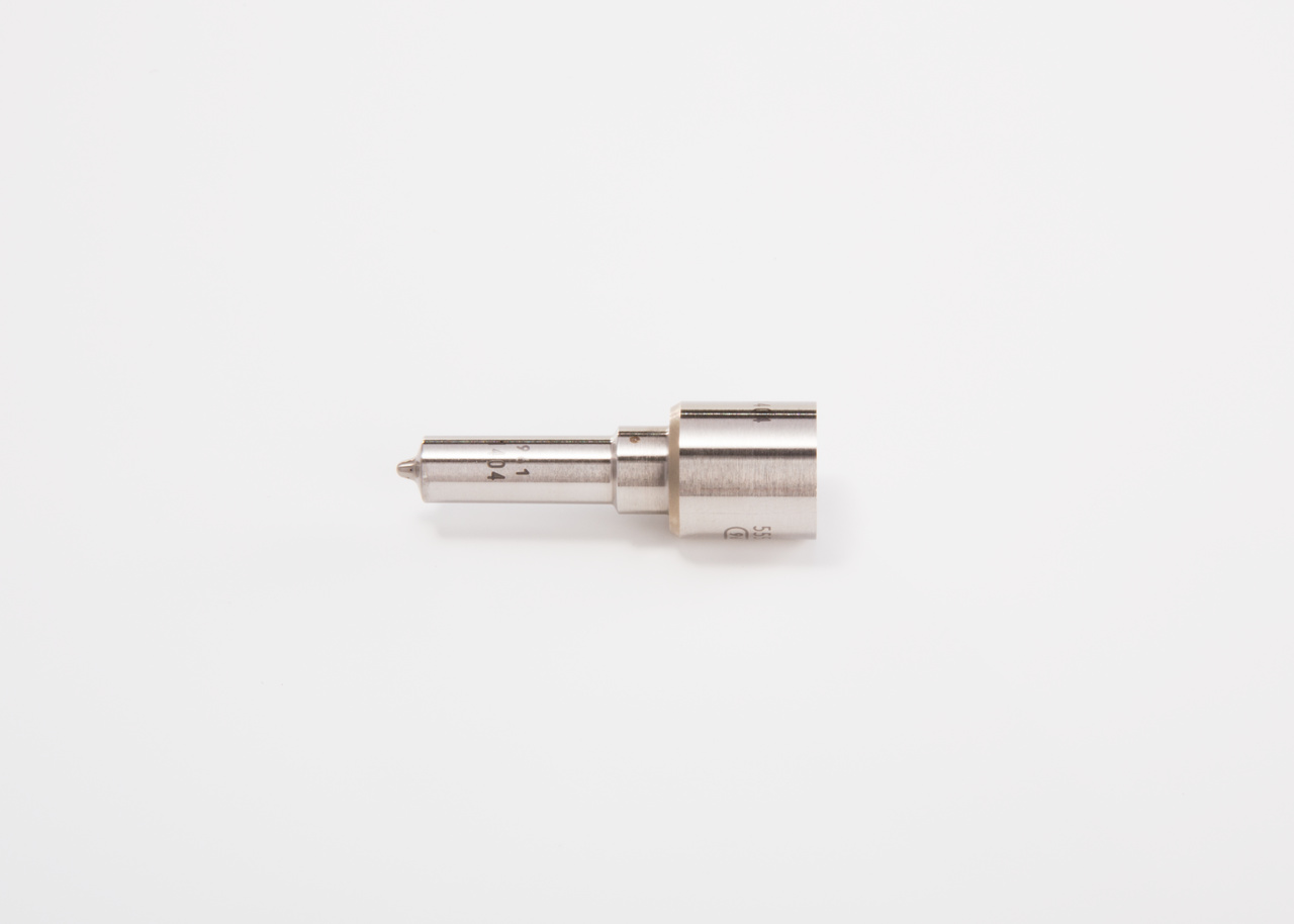 Rozpylacz BOSCH 105017-7350 oceny