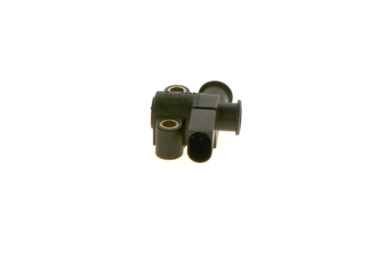 Fuel Cut-off, injection system BOSCH 0 928 400 292 rating