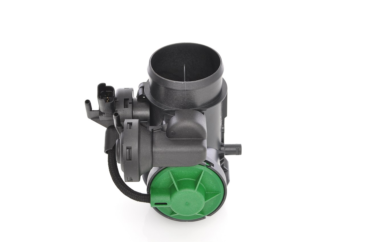 Zawór EGR BOSCH 0 928 400 427 oceny