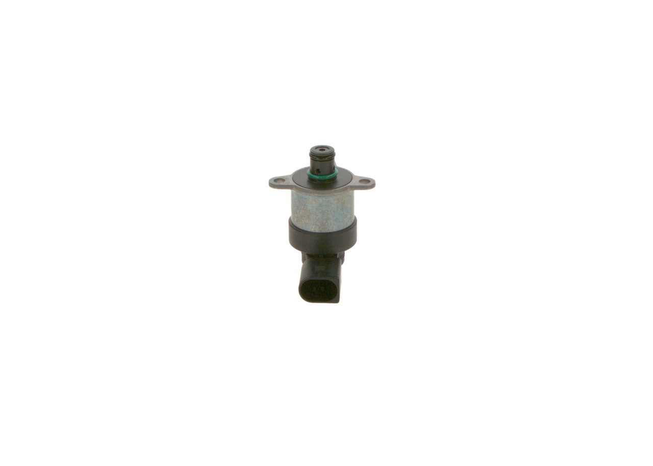 Regelventil, Kraftstoffmenge (Common-Rail-System) BOSCH ZME 3 Bewertung