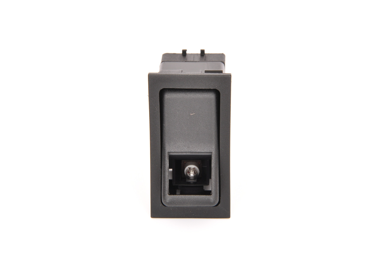 Blinkerschalter BOSCH 0 986 348 176 Bewertung