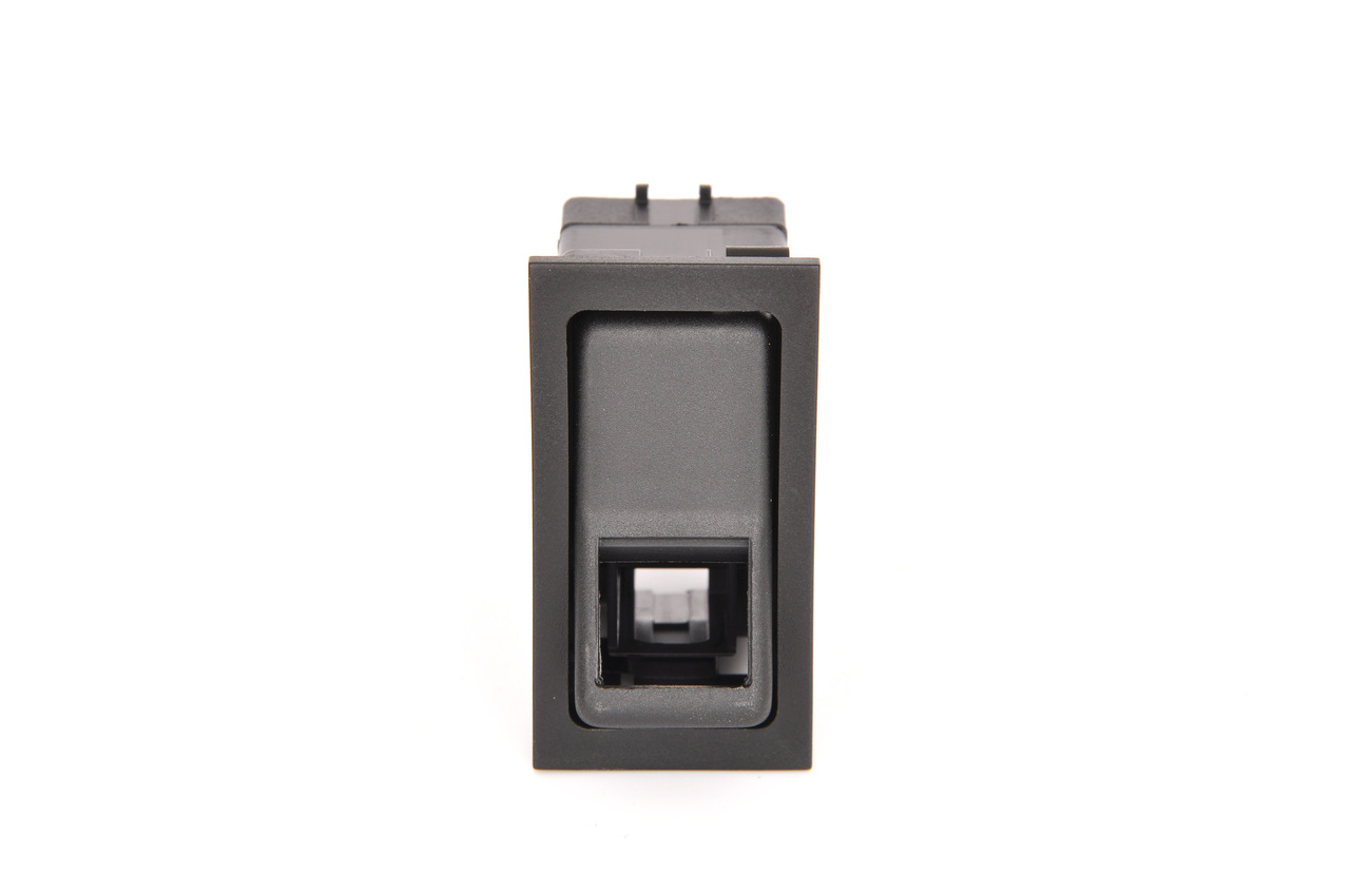 BOSCH 0 986 348 182 Commodo de clignotant