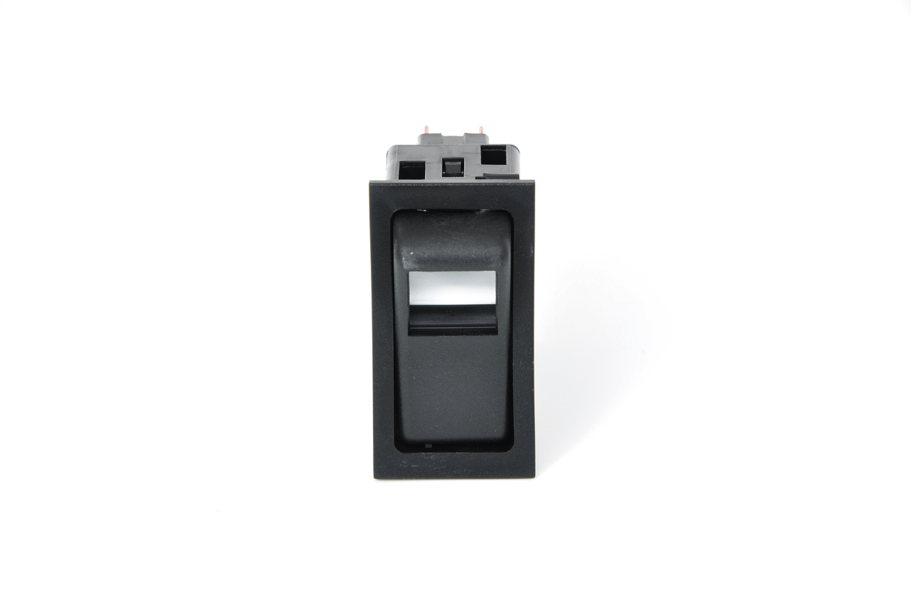 Control Stalk, indicators BOSCH 0 986 348 208 rating
