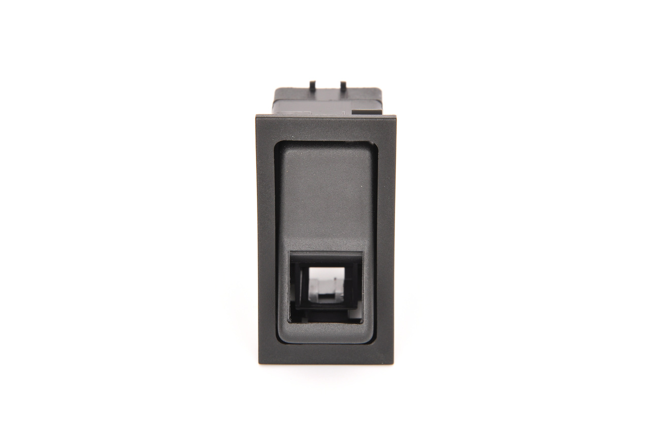 Control Stalk, indicators BOSCH 0 986 348 211 rating