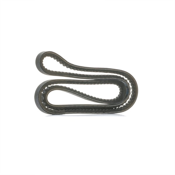 Keilriemen 131450 MAPCO 007042 BMW, NISSAN, INFINITI, GLAS, EBRO