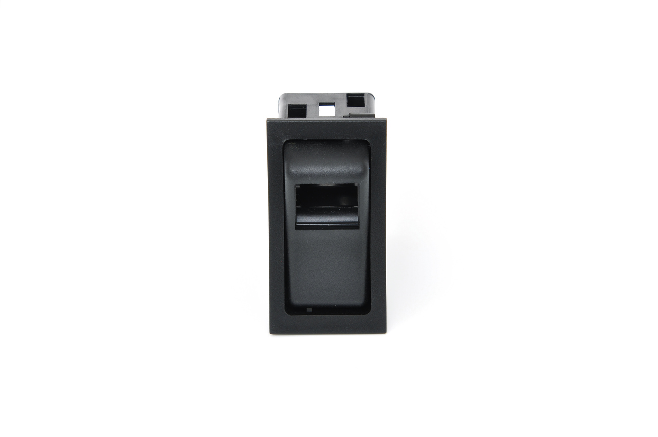 Control Stalk, indicators BOSCH 0 986 348 248 rating