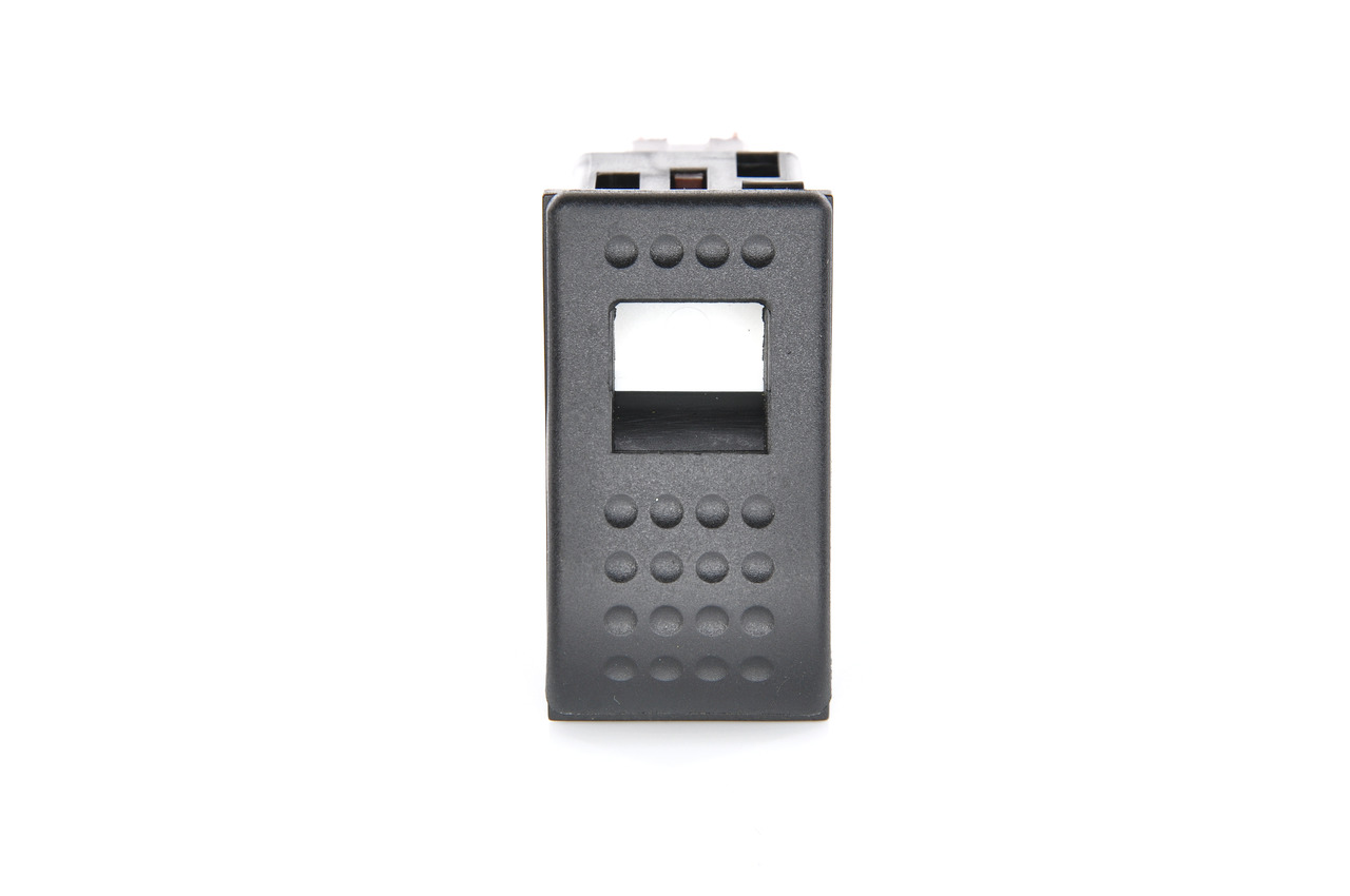 Control Stalk, indicators BOSCH 0 986 348 303 rating