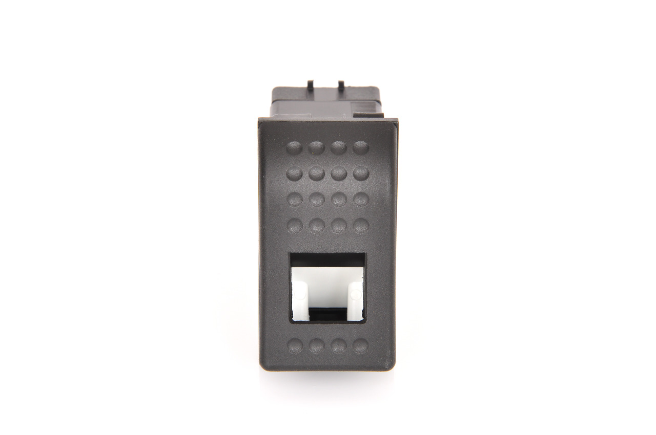 Control Stalk, indicators BOSCH 0 986 348 306 rating