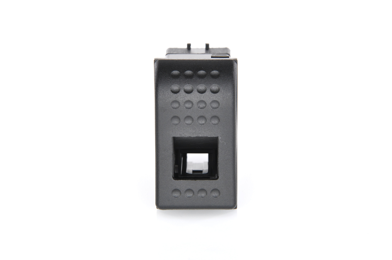 Control Stalk, indicators BOSCH 0 986 348 307 rating