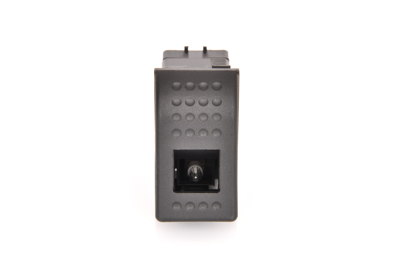 Control Stalk, indicators BOSCH 0 986 348 308 rating