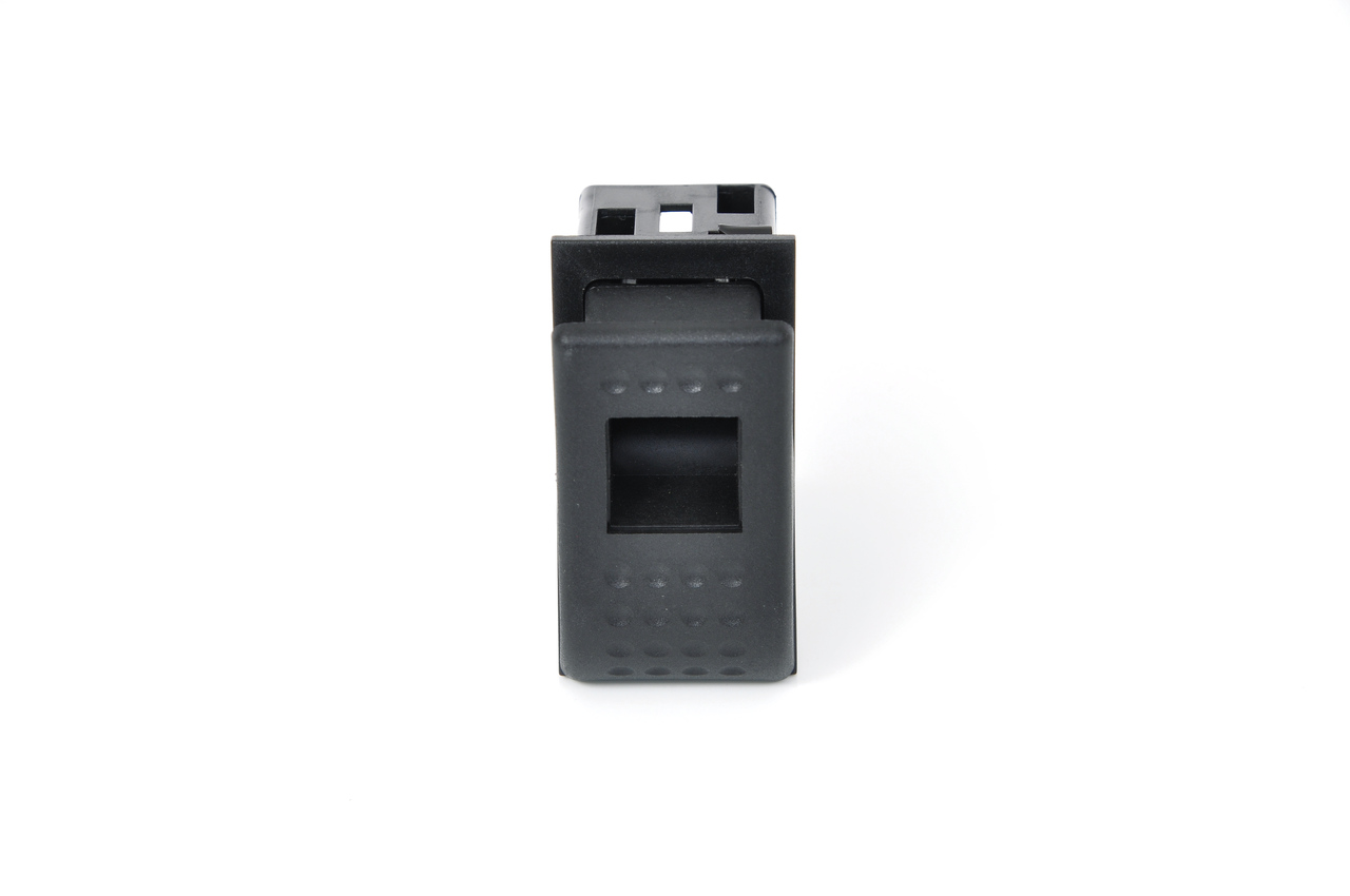 Blinkerschalter BOSCH 0 986 348 312 Bewertung