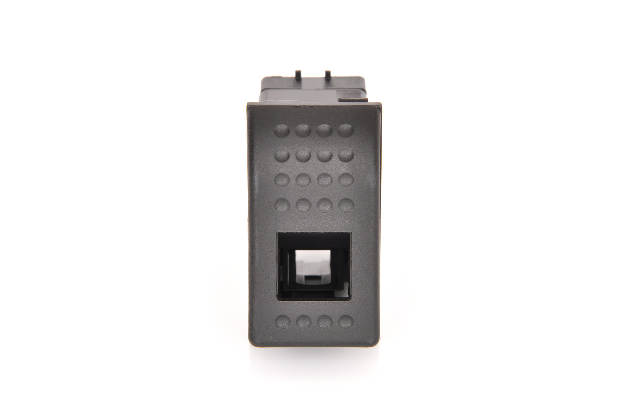 Control Stalk, indicators BOSCH 0 986 348 319 rating