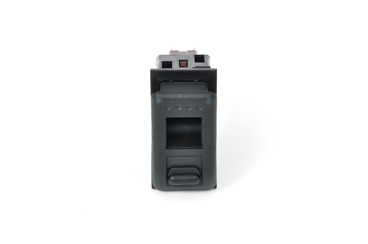 BOSCH 0 986 348 453 Bloc lumini de control