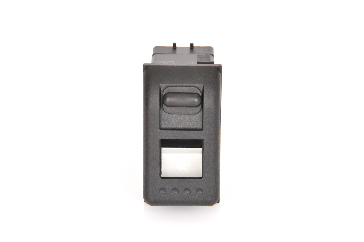 Blinkerschalter BOSCH 0 986 348 458 günstig online kaufen