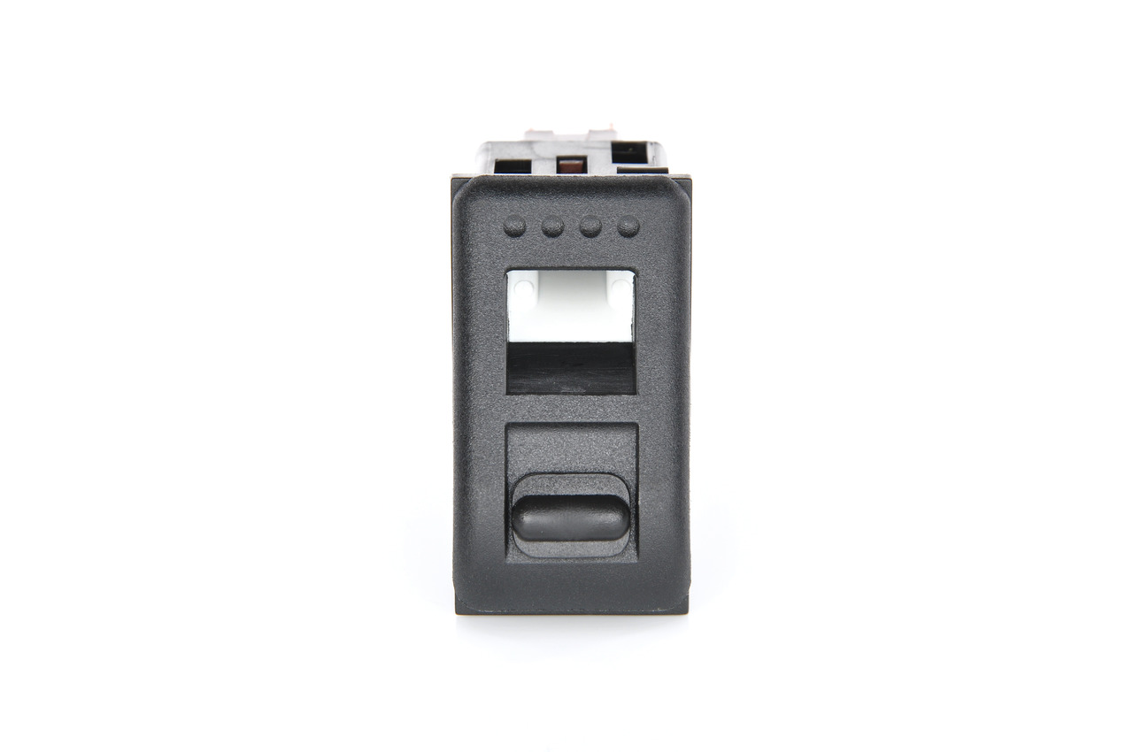 BOSCH 0 986 348 460 Blinkerschalter