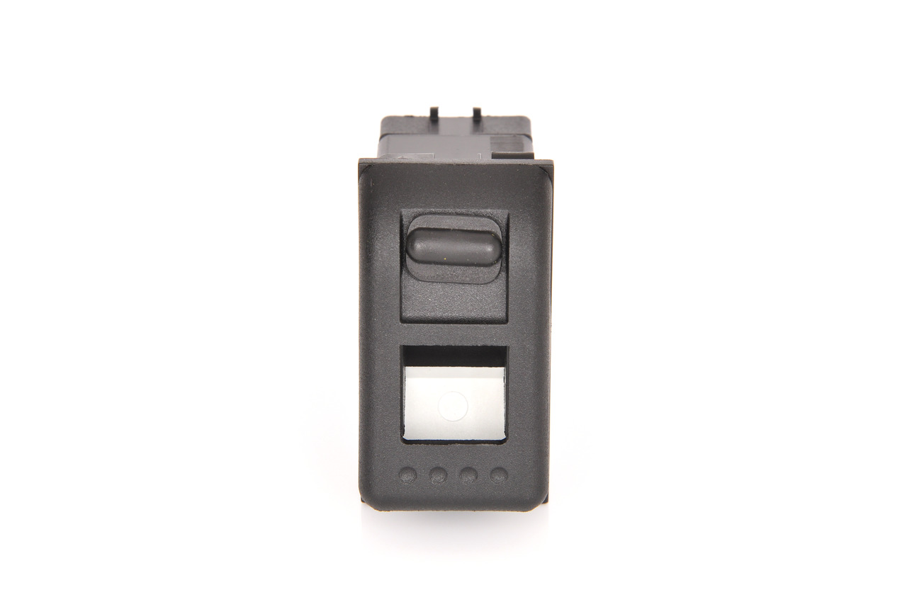 Control Stalk, indicators BOSCH 0 986 348 466 rating