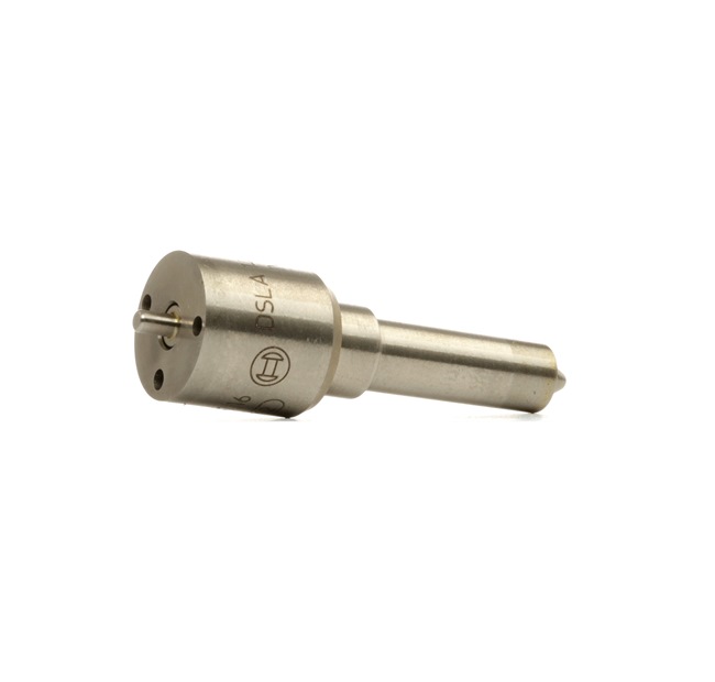 DSLA 145 P 330 BOSCH 0433175054 Injector Iveco Daily II Flatbed Vrachtwagen diesel en benzine prijs