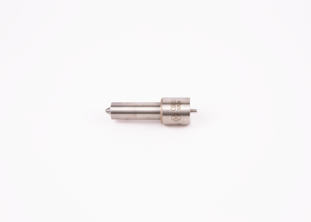 Düsenkörper BOSCH 0 433 175 090 Bewertung