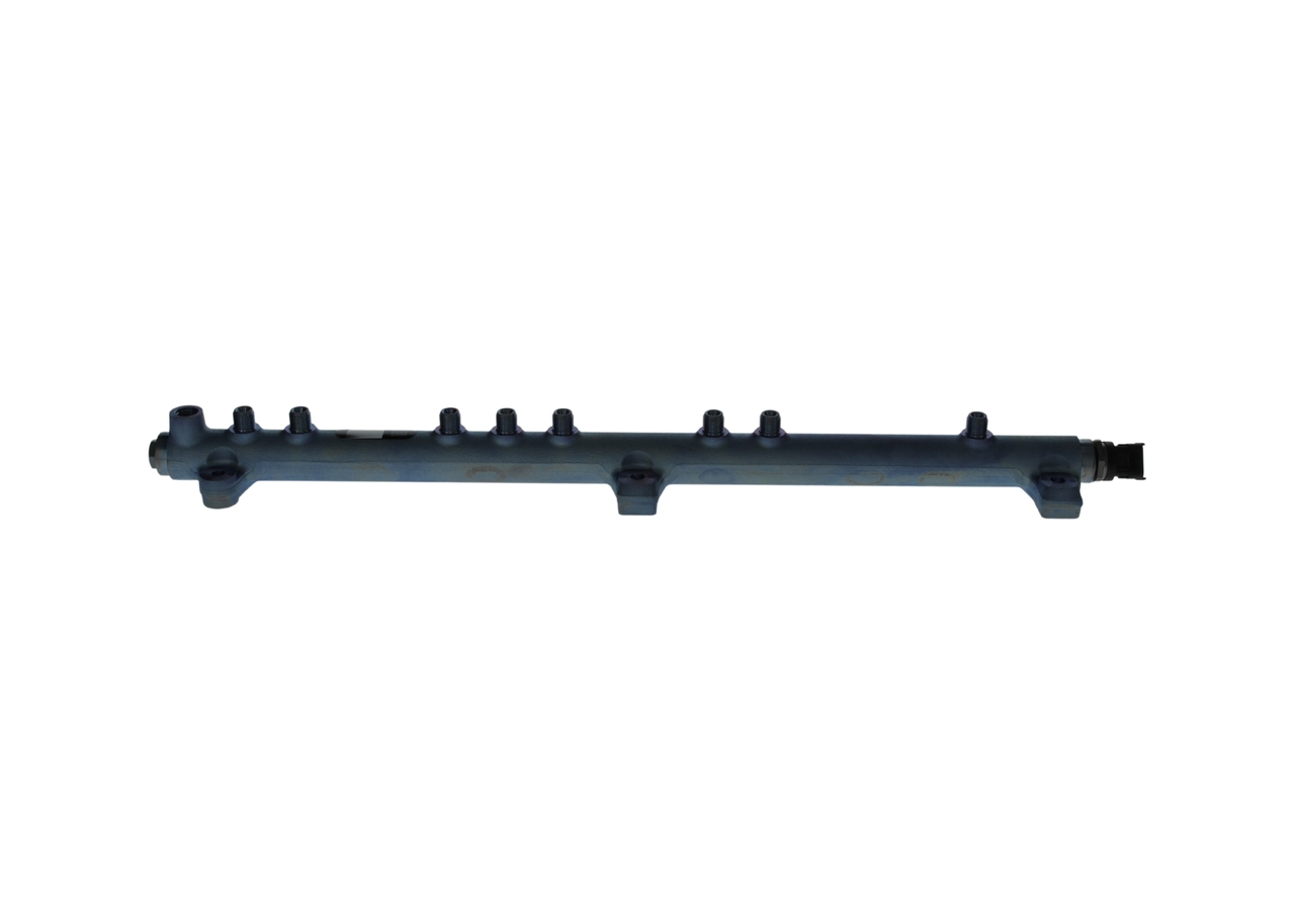 Distributor Pipe, fuel 4903528 BOSCH 0445226047