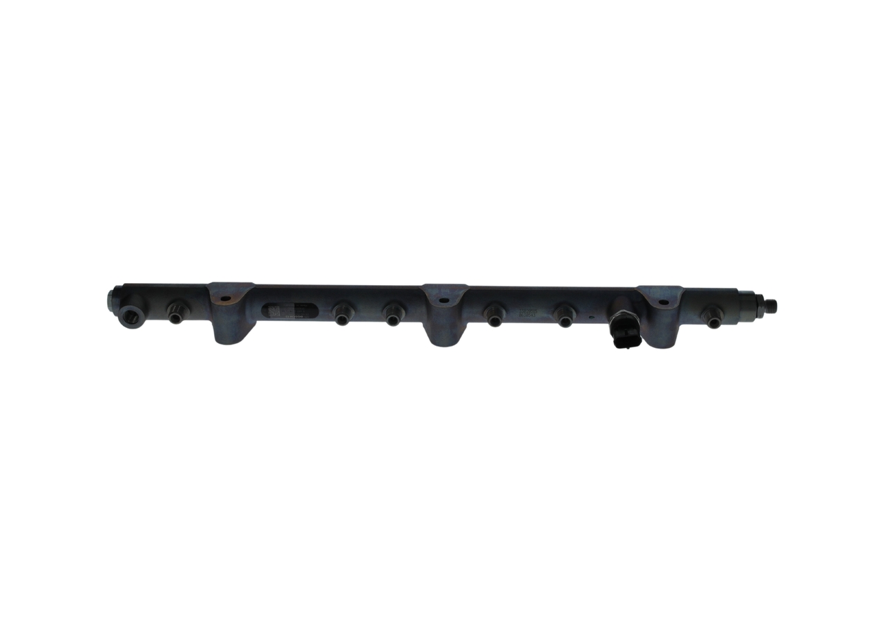 CR/V6/10-23S BOSCH Fuel rail MAN price